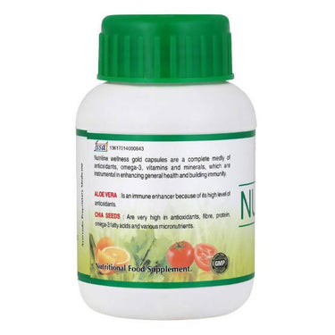 https://cdn.shopify.com/s/files/1/1857/6931/products/Uf3O6n5kqd.jpg?v=1652097908